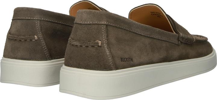 Image du produit Blackstone Zuko Enzo (41)