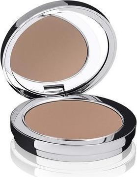 Produktbild Rodial Instaglam Compact Deluxe (02, Highlighter, 10 g)
