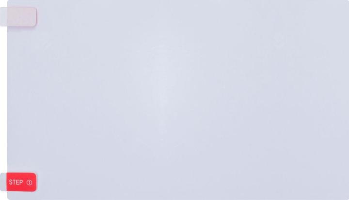 Productafbeelding TomTom Schermbeschermende films