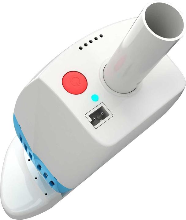 Produktbild Colibri Handy