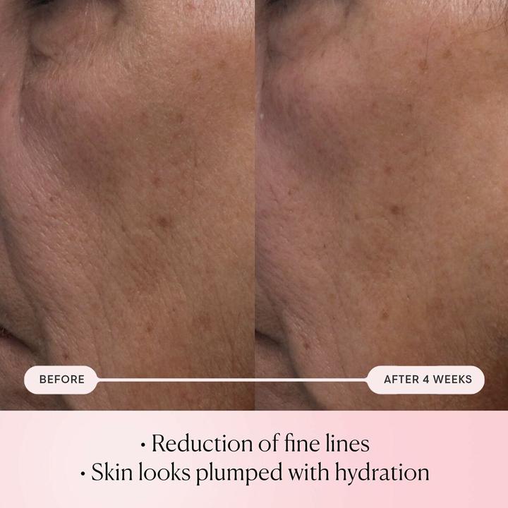 Immagine prodotto Elemis Pro-Collagene (30 ml)