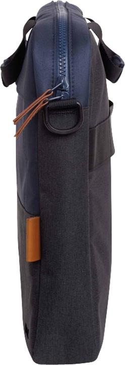 Produktbild Trust Lisboa 16in Laptop Carry Bag (16", Universal)
