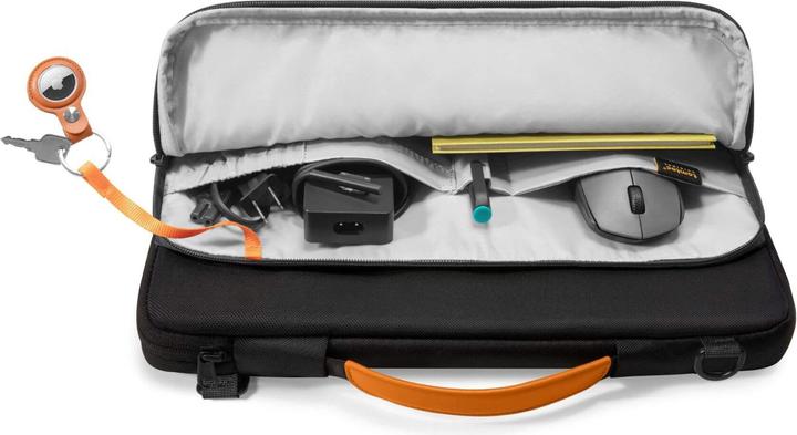 Produktbild tomtoc Defender-A40 (16", Apple, Universal)