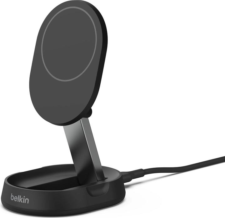 Produktbild Belkin Boost Charge Pro (15 W)