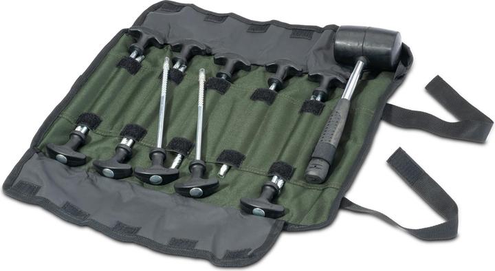 Immagine prodotto AnacondA Storm Kit *T