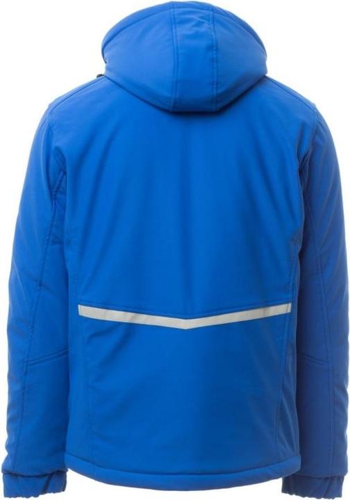 Produktbild Payper Corkcreek Pad (M)