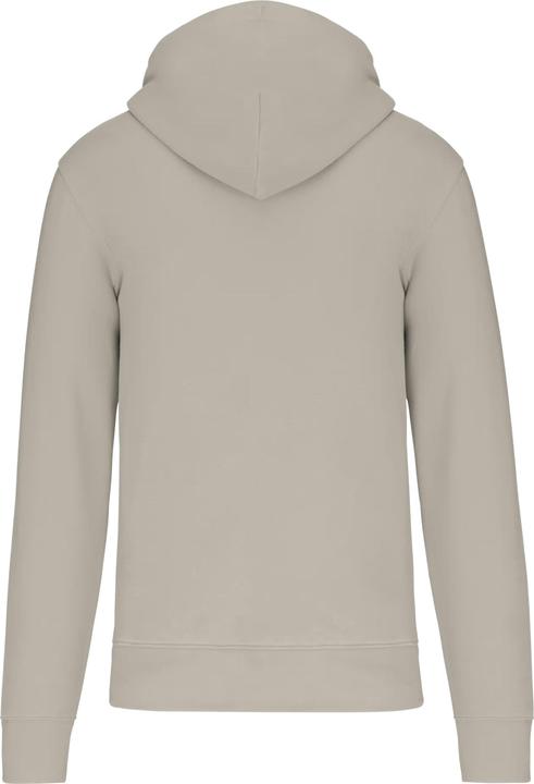 Produktbild Kariban Kapuzenjacke (3XL)