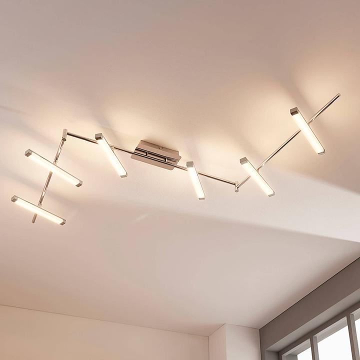 Produktbild Lindby Pilou (250 lm)