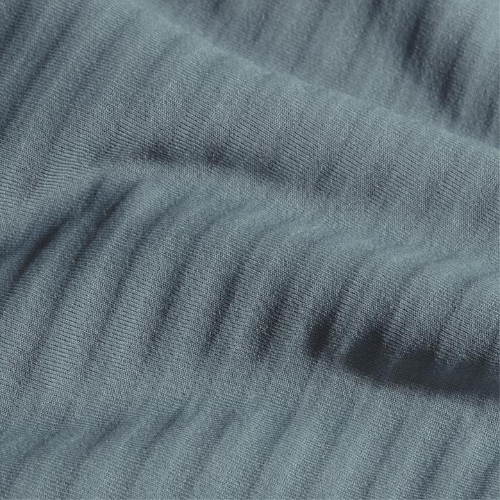 Produktbild Mammut Taiss Light Midlayer Hooded Jacket (S)