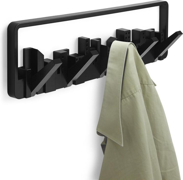 Produktbild Umbra Skyline Multi Hook