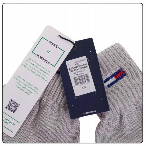 Produktbild MGA Na (One Size)