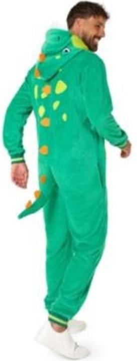 Produktbild OppoSuits : Walross (S)
