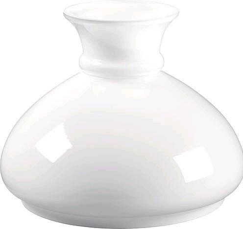 Orion 645185150 Petroglas opal glänzend D185