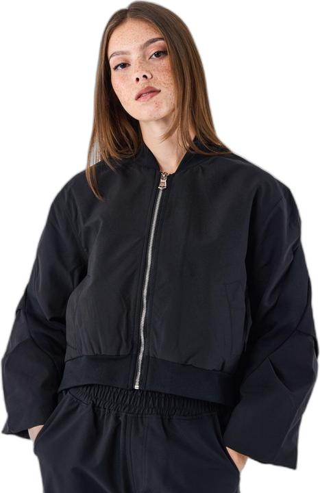 Actual product image Project X Paris Women's jacket (M)