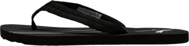 Actual product image Puma Epic Flip V3 (46)