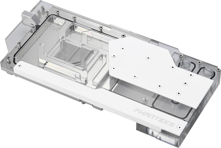 Immagine prodotto Phanteks Glacier G40