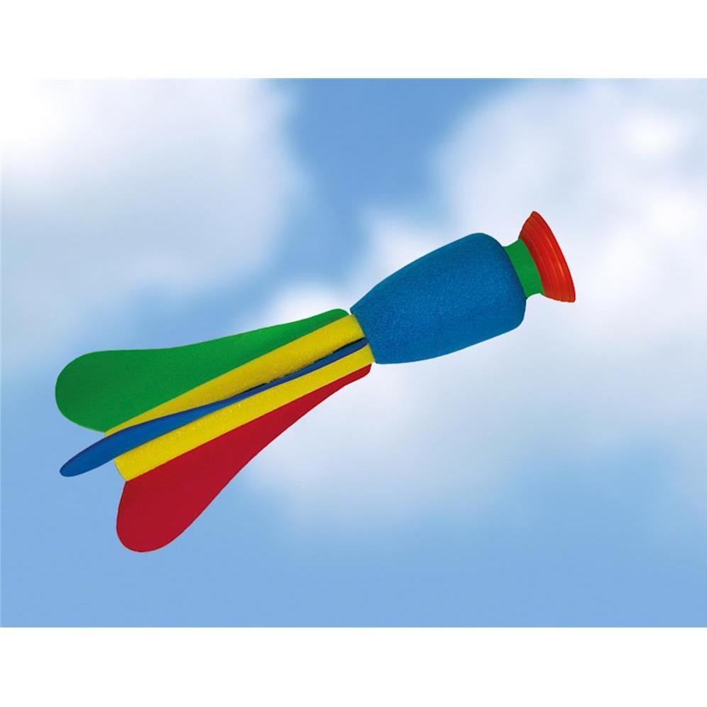 Thumbnail - Günther Flugspiele Wurfspiel Speed Rocket