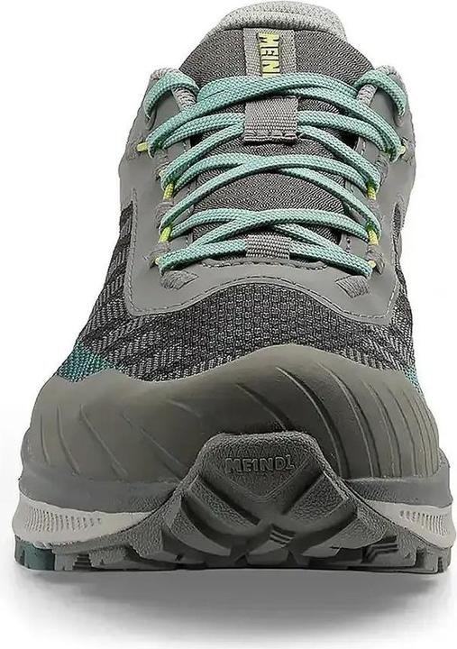 Produktbild Meindl Yampa Lady GTX (41, 41.5)