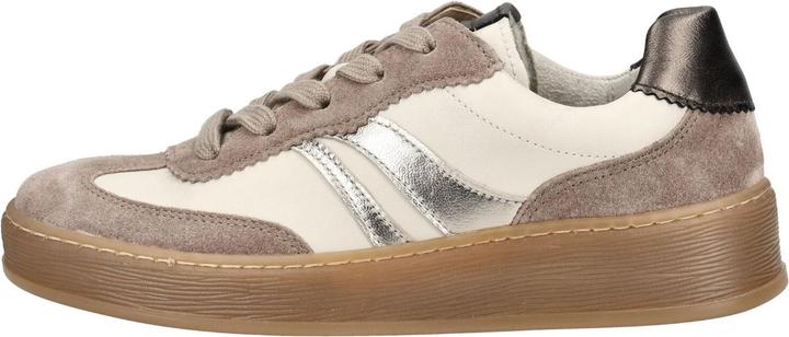 Image du produit Gabor Sneaker (36)
