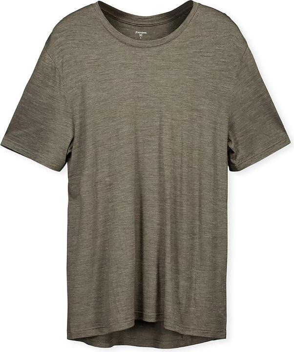 Produktbild Houdini 's Activist Tee (L)