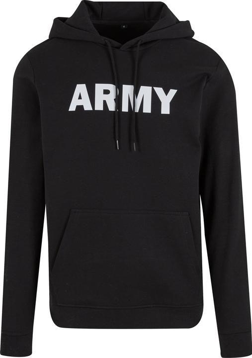 Immagine prodotto Brandit Army Hoody - 188525 (XL)