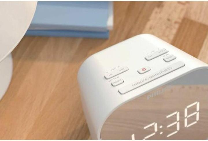 Produktbild Philips TAR4406/12