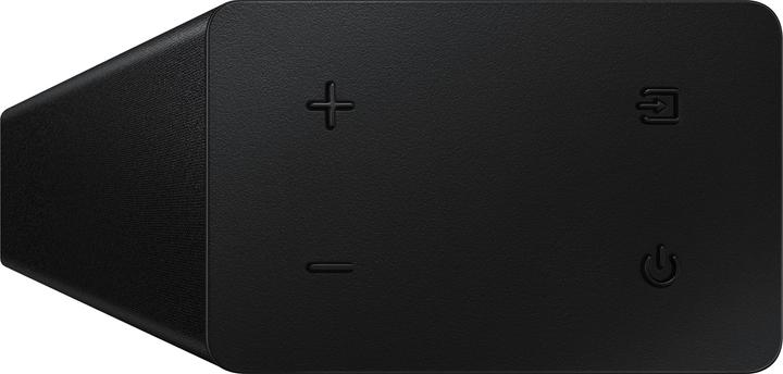 Image du produit Samsung HW-T400 (40 W, 2.0 Canal)