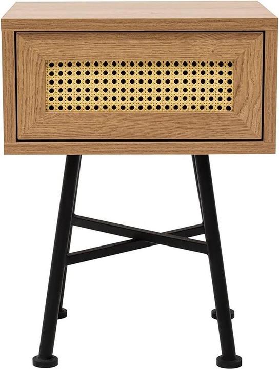 Image du produit Hanah Home Nala (30 x 40 x 54 cm)