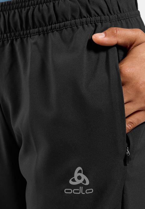 Produktbild Odlo Zeroweight (M)