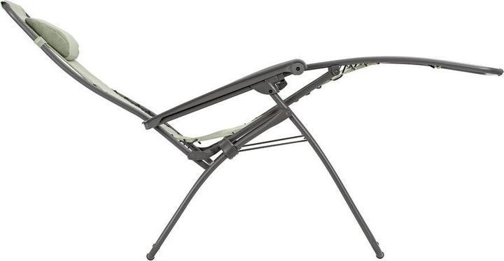 Image du produit Lafuma Relaxsessel (88 cm)