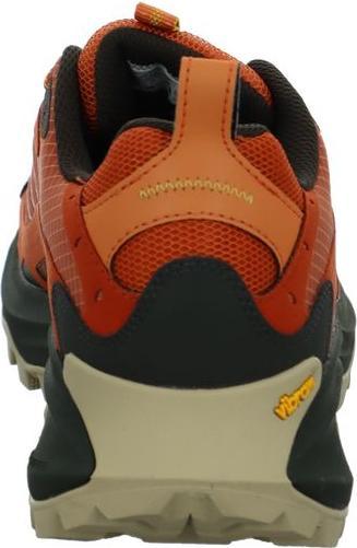 Image du produit Merrell Moab Speed 2 GTX (41)
