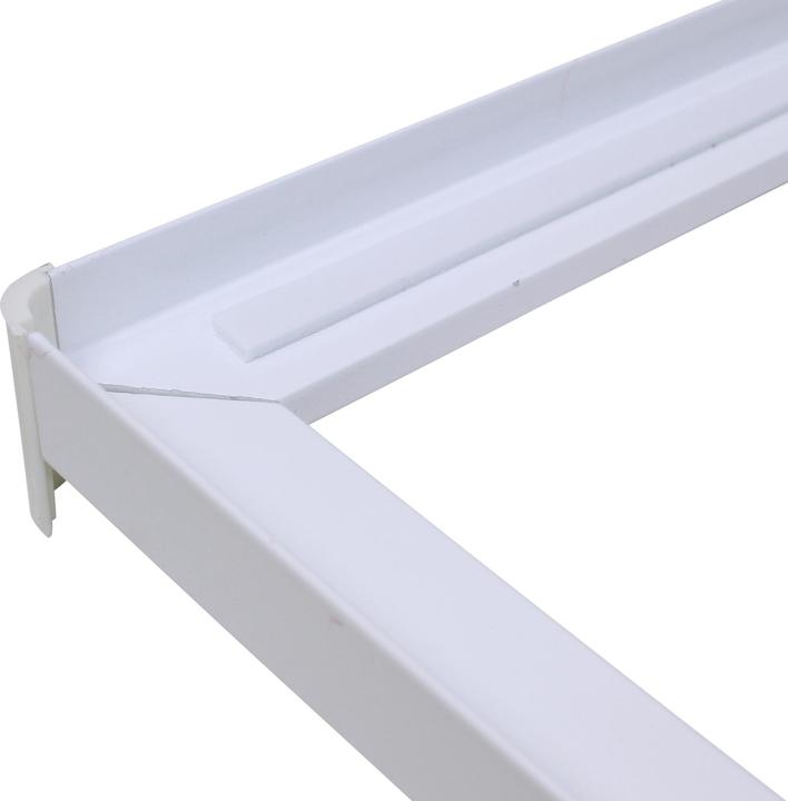 Actual product image Scanpart 0150120108 Washing machine part & accessories stack set (e)