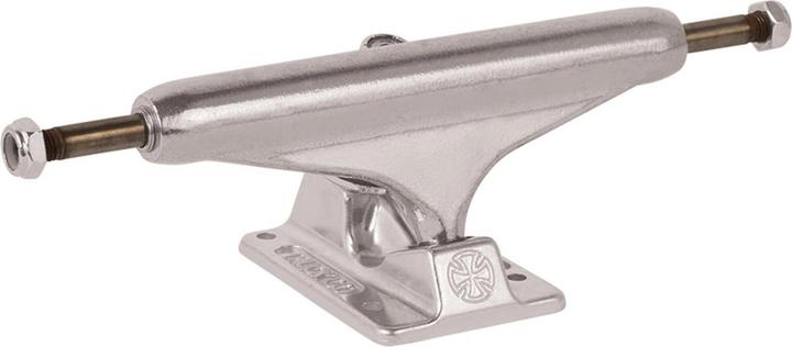 Actual product image Independent 149 Forged Hollow (8.50")