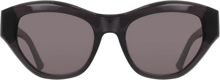 Produktbild DKNY DO517S 001