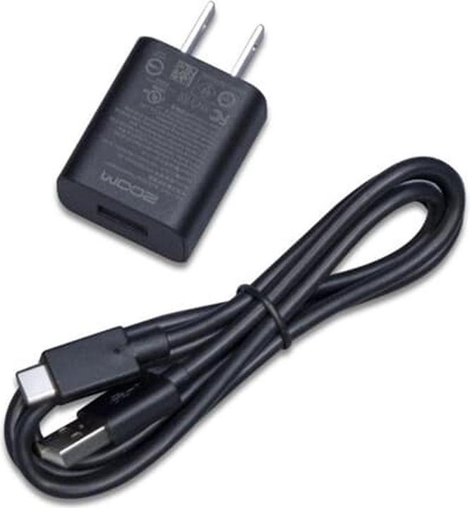 Actual product image Zoom APH-6st (EU) (Various)