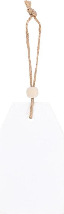 Image du produit Something Different Panneau suspendu Milestone 40th Birthday Sentiment