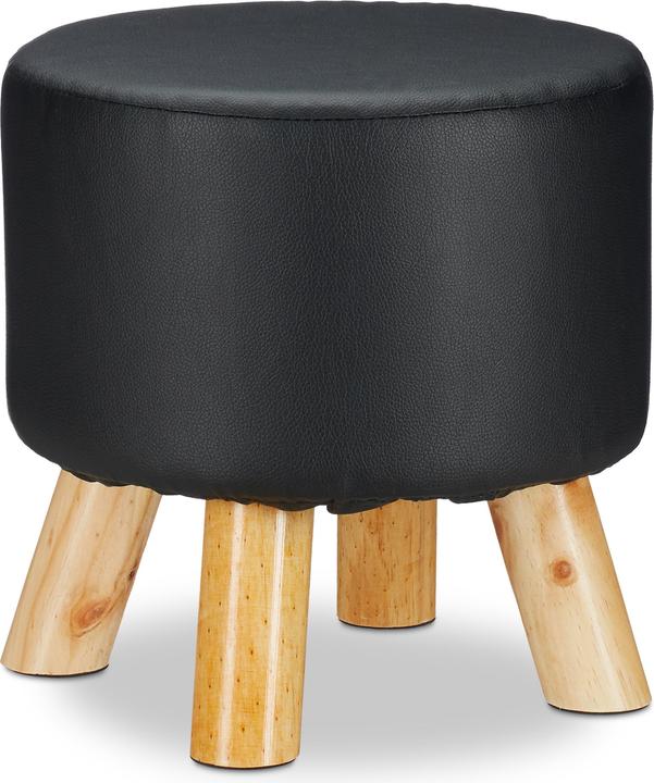 Produktbild Relaxdays Hocker