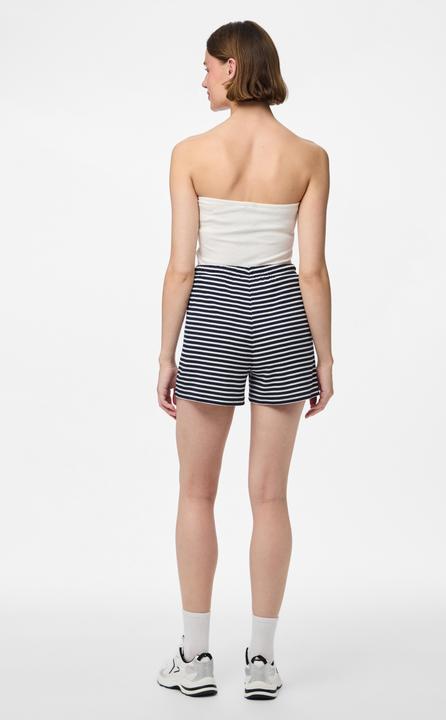 Image du produit Pieces PCSOFFI HW WIDE FIT Shorts (L)