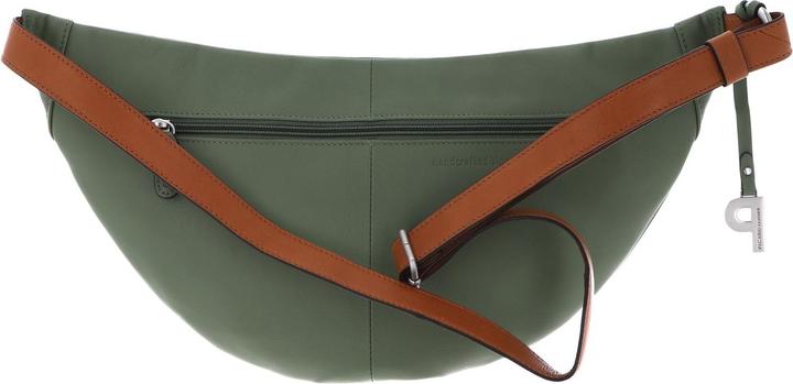 Immagine prodotto Picard Spring Crossbody Bag