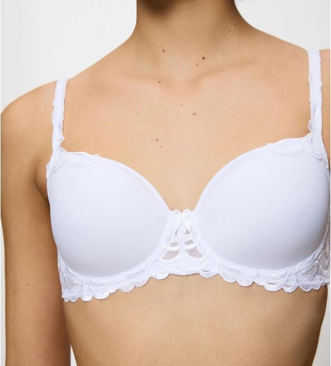 Produktbild Triumph Bügel-BH "Modern Finesse" (Einzelpack, 75 D)