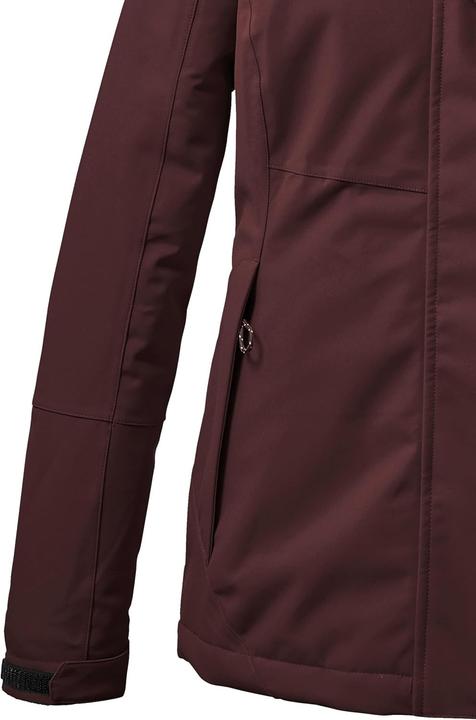 Immagine prodotto Killtec KOW 140 (44)