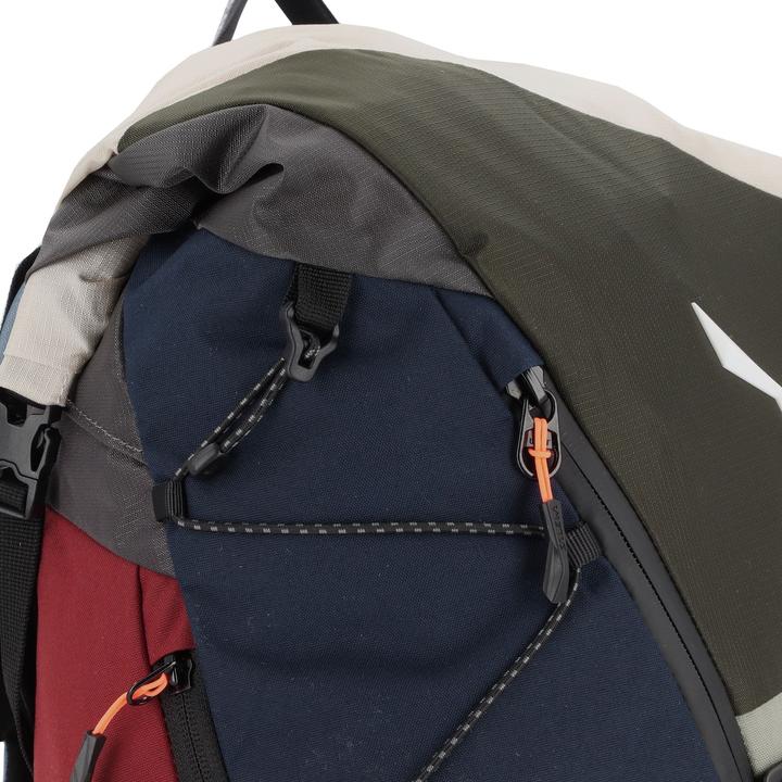 Productafbeelding Salewa Puez +L Rugzak (32 l)