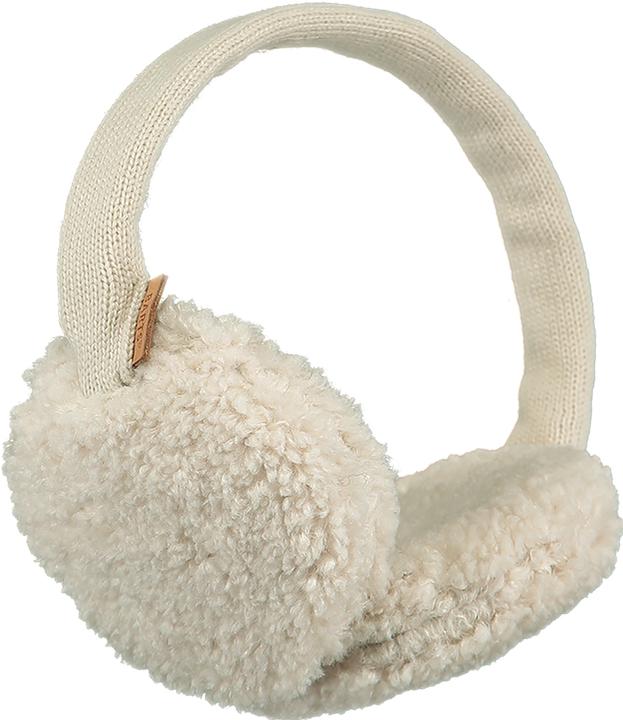 Actual product image Barts Browniez