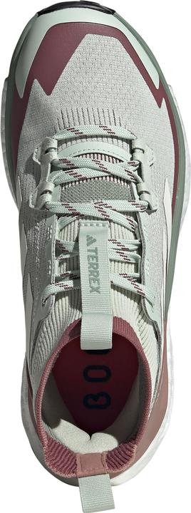 Produktbild adidas Free Hiker 2 (36.5, 37)