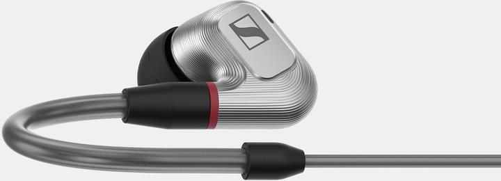 Produktbild Sennheiser IE 900