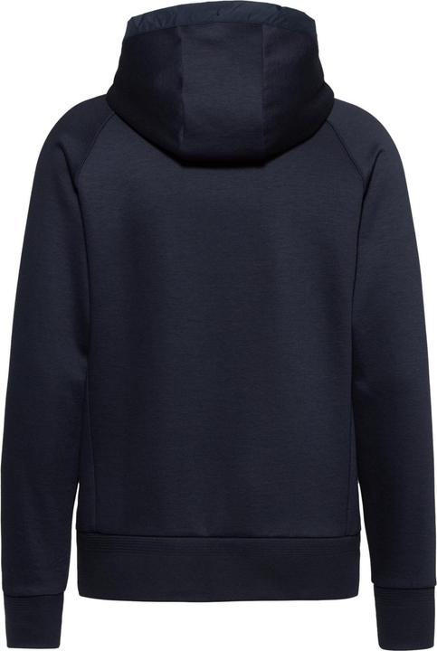 Produktbild BOSS TStevenson 05 Kapuzenpullover (L)