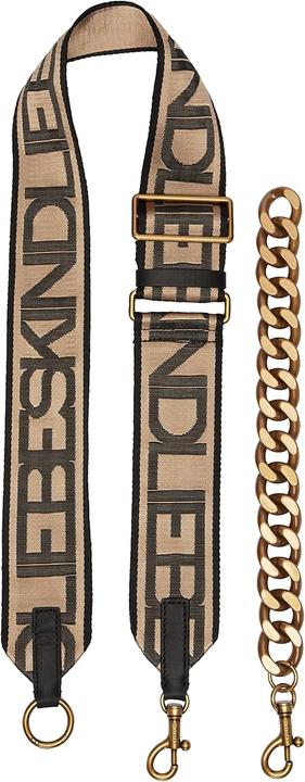 Produktbild Liebeskind Berlin Fancy 1 (Textil)