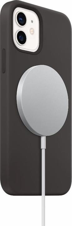 Actual product image cyoo MagSafe Charger - USB - C - Inductive Magnetic with connector - iPhone 12