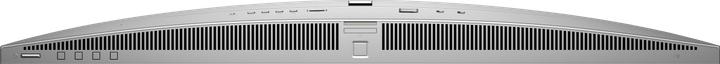 Produktbild HP EliteOne 870 G9 (512 GB, 16 GB, Intel Core i5-14500)