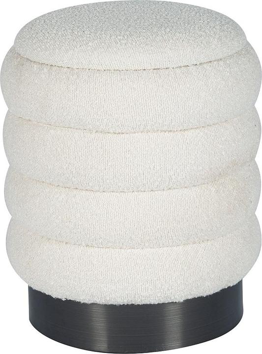 Actual product image Vente-unique Esdalo